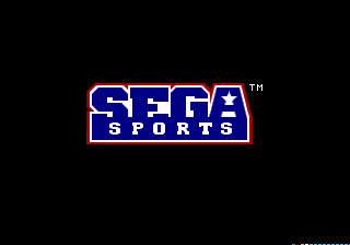 Virtua Racing Deluxe, Comparisons, Sega Sports Logo US.png
