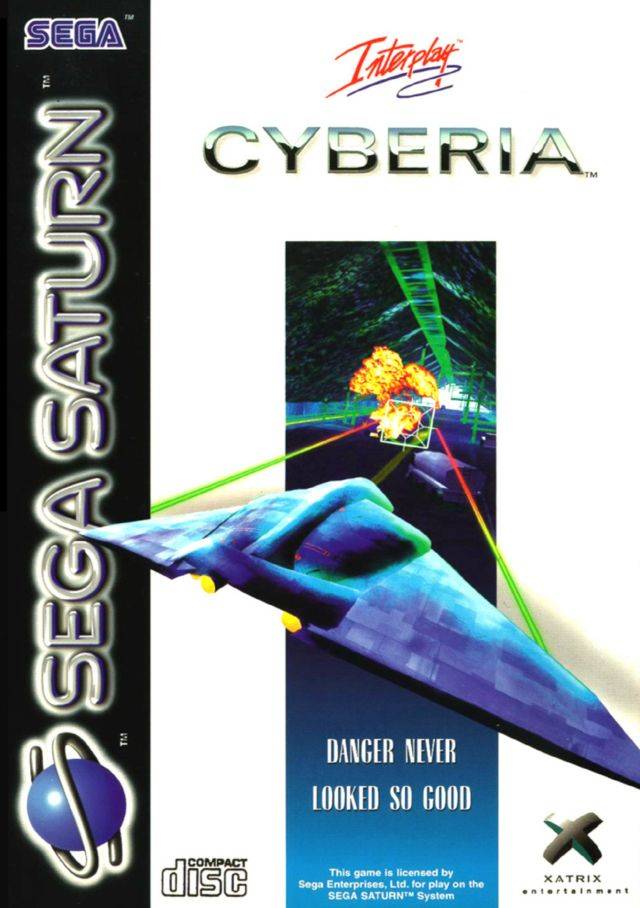 Cyberia nova смута. Игра Cyberia 1994. Cyberia Limited игры. Cyberia ps1. Sega Saturn игры.