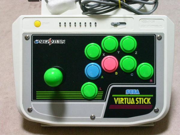 Стик сега. Snes Arcade Stick. Sega Saturn Arcade Stick. Snes Stick. Game Stick Lite segam-66a-m8-v1.0.