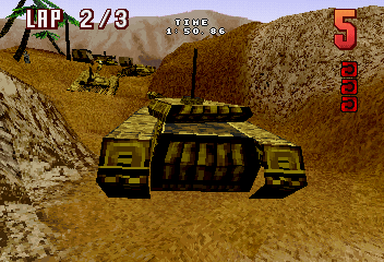 Hardcore4x4 Saturn US Tanks.png