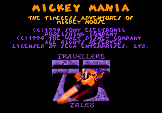 MickeyMania MD US TravellersTales.png