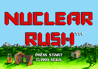Nuclear Rush title.png
