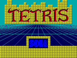 Tetris SystemE Title.png
