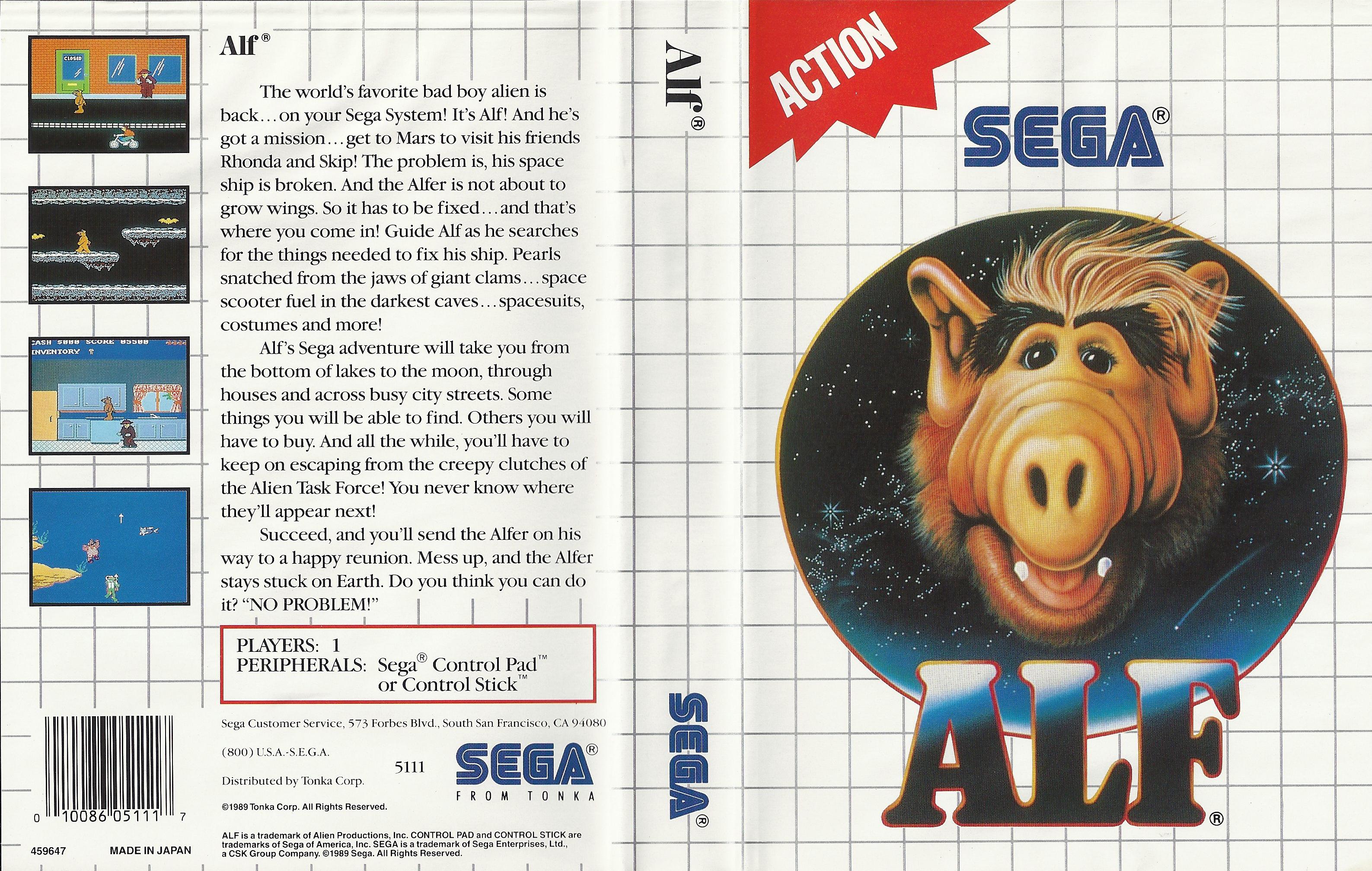 Игра альф шар. Альф сега. Alf Master System. Alf (игра). Sega Master System.