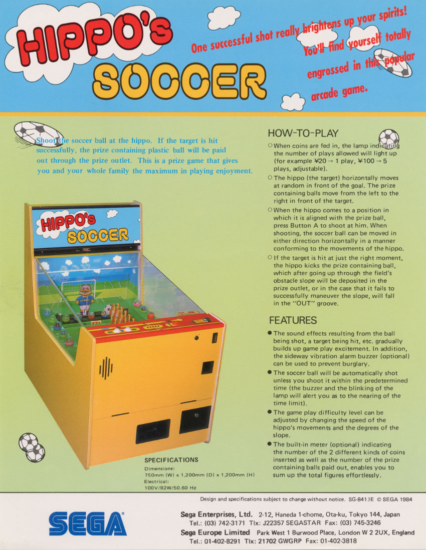 HipposSoccer Arcade Export Flyer.jpg