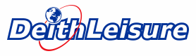 DeithLeisure logo.png