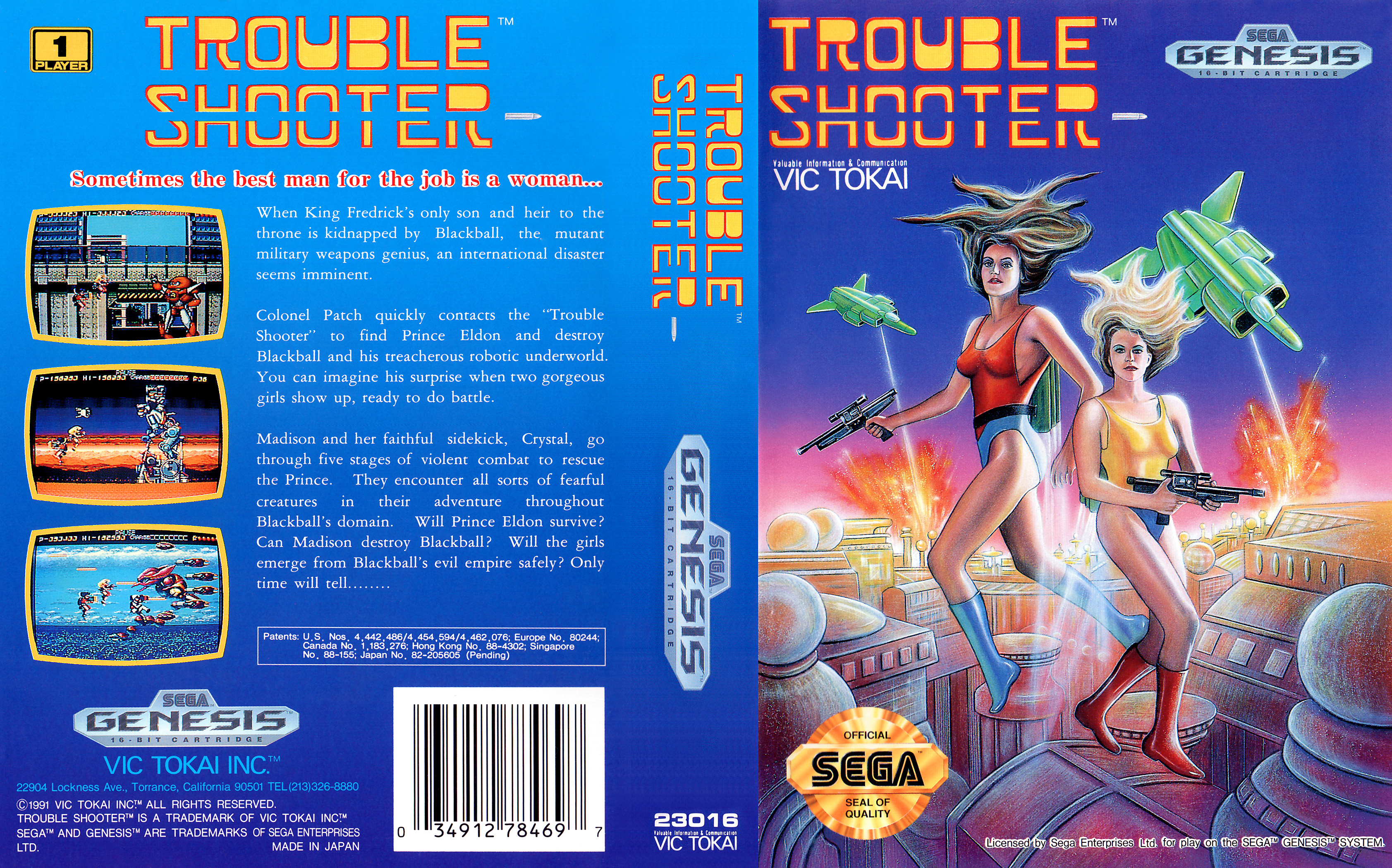 Troubleshooter_md_us_cover.jpg