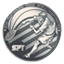 VirtuaTennis3 360 Achievement Silver.png