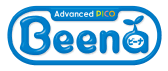 AdvancedPicoBeena Logo.png