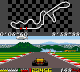 Super Monaco GP II GG, Races, Japan.png