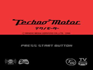 TechnoMotor title.png