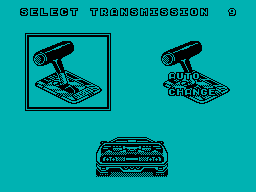 TurboOutRun Spectrum Transmission.png