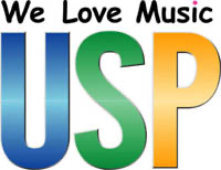 USP logo.png