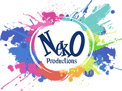 NekoProductions logo.png