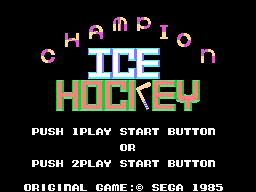 ChampionIceHockey title.png