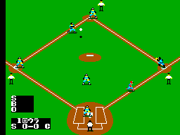 Great Baseball 1985 SMS, Offense, Running.png