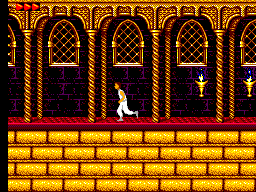 Prince of Persia SMS, Stage 14.png