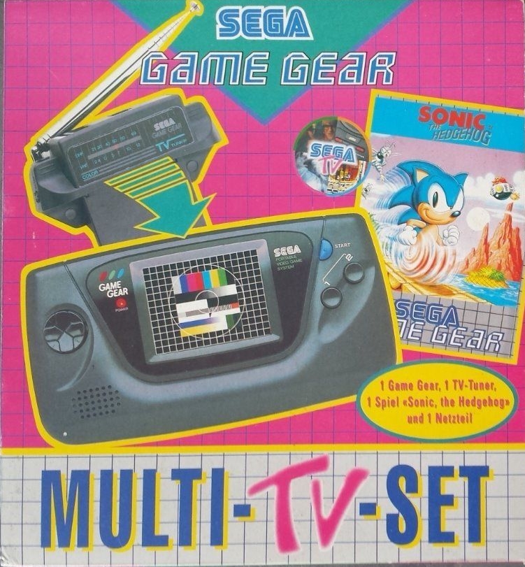 Ultimate game gear. Sega GAMEGEAR/ty ТВ тюнер. Sega game Gear игры. Sonic game Gear. Сега гейм Гир Соник.