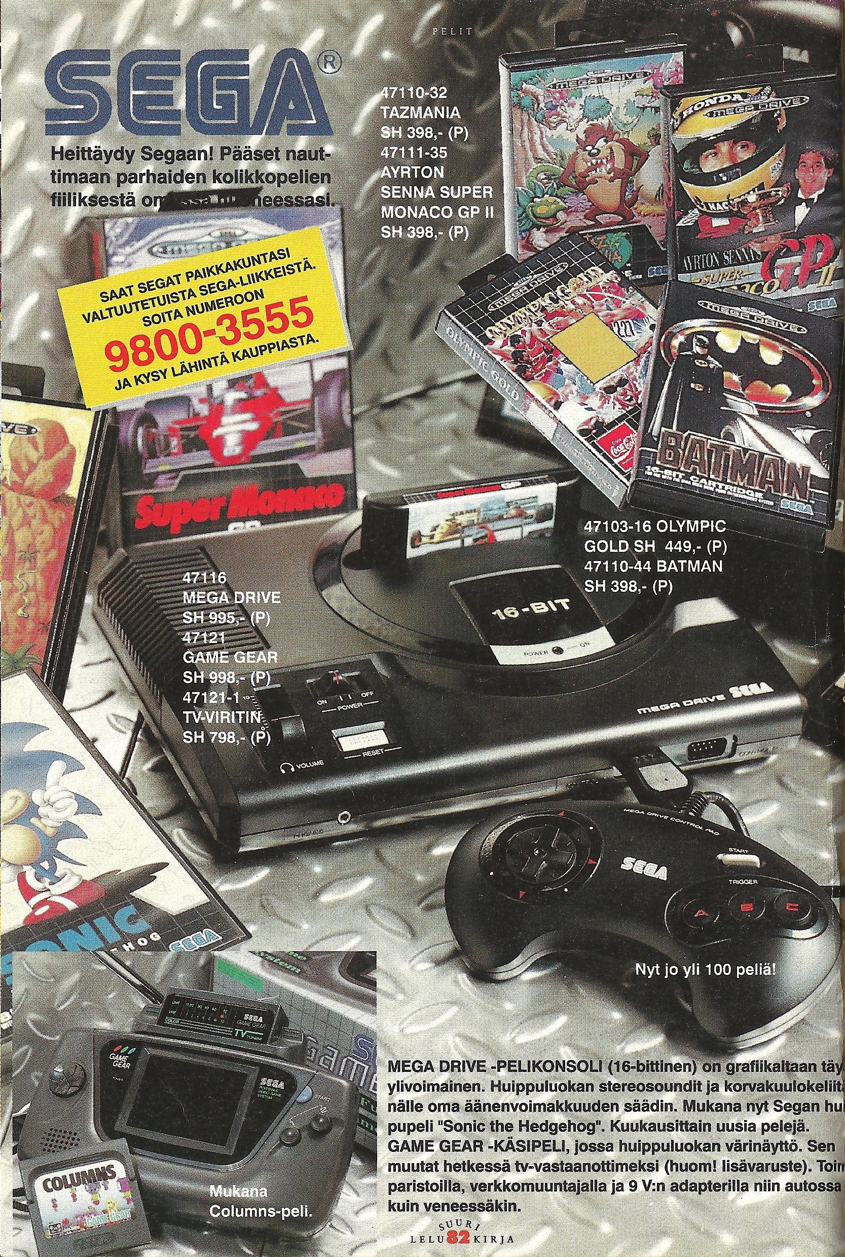 Suuri lelukirja FI 1992 Sega.jpg