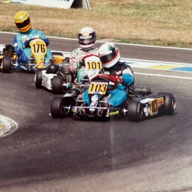 1991CIK-FIAWorldKartingChampionship1 (GuySmith, AlessandroManetti, JoãoBarbosa; Formula A).jpg