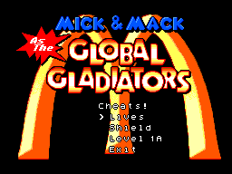 GlobalGladiators SMS Cheats2.png