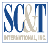 SC&T logo.png