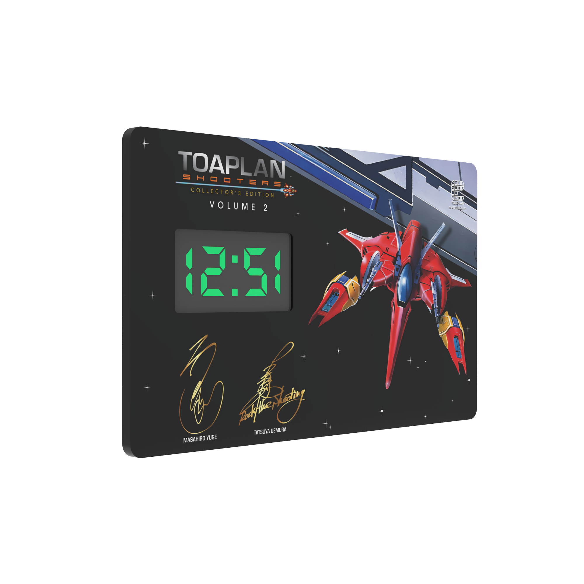 TSCEV2 TSV2 Clock 04.png