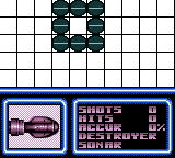 Battleship GG, Weapons, Sonar.png