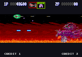 DariusII Saturn JP SSBoss2.png