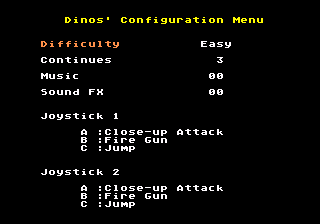 DinosaursForHire19930426 MD Options.png