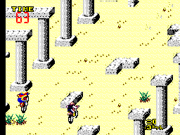 Enduro Racer SMS, Stage 6.png