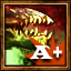 GoldenAxeBeastRider 360 Achievement FiendsPetClassA.png