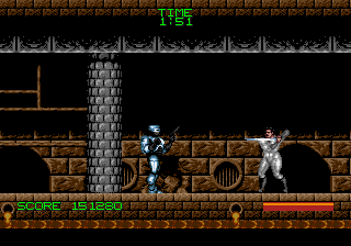 RoboCop 3 MD, Stage 4 Boss.png