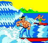 Surf Ninjas, Surfing.png