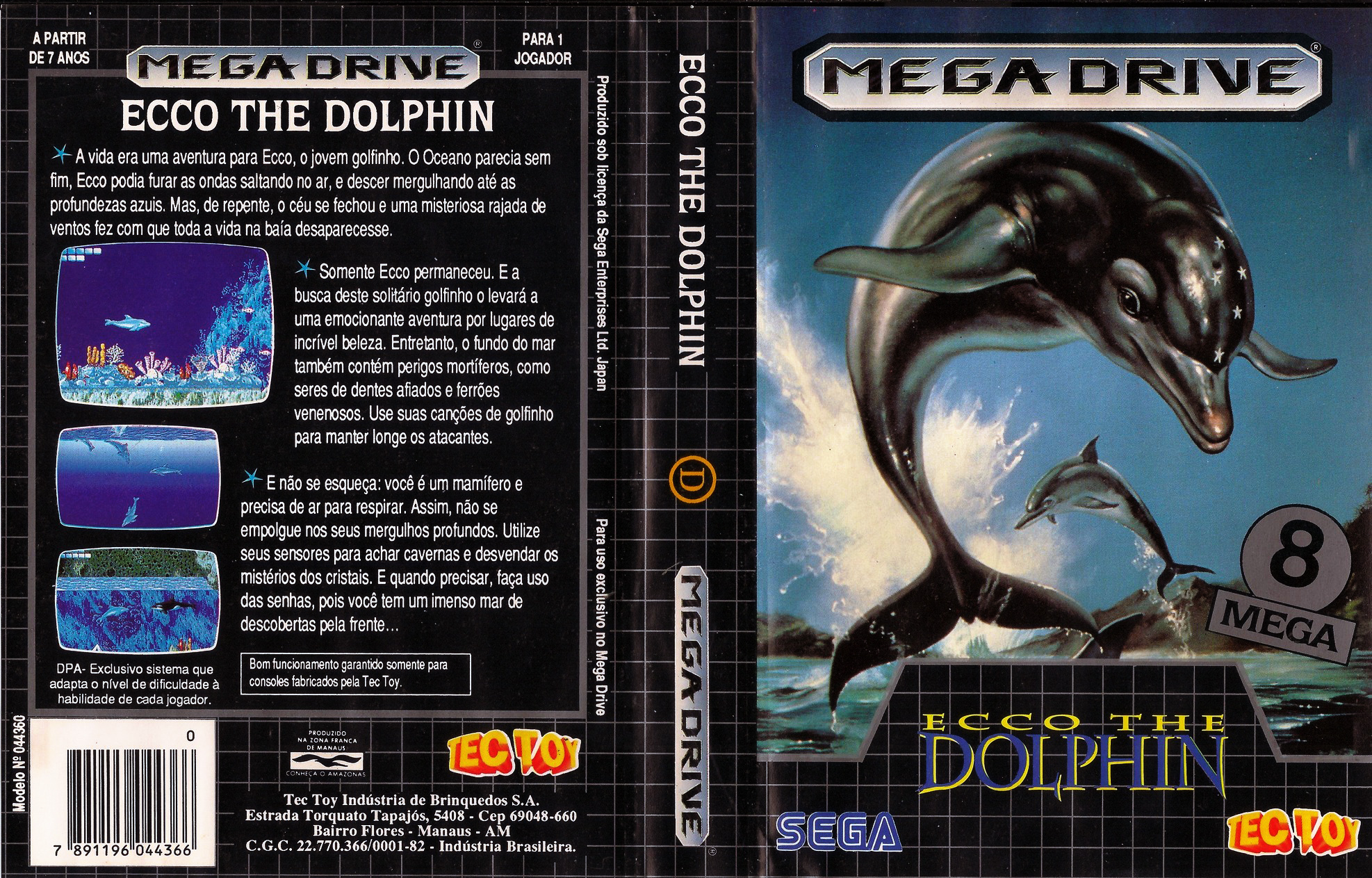 Сега игры дельфин. Ecco the Dolphin Sega обложка. Ecco the Dolphin Sega Genesis. Ecco Jr. Sega обложка. Ecco the Dolphin ps2 обложка.