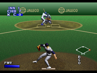 Bases Loaded 96 Saturn, Defense, Pitching.png