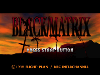 BlackMatrix title.png