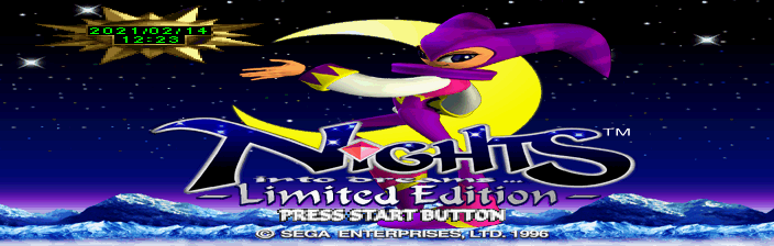 ChristmasNights Saturn Title LE Winter.png