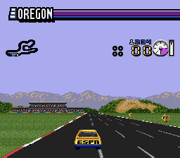 ESPN Speedworld MD, Races, Oregon.png