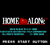 HomeAlone GG title.png