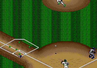 RBI Baseball 4 MD, Offense, Running.png