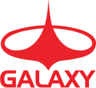 Logo galaxy.png