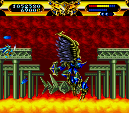 Lords of Thunder, Stages, Cielom Boss.png