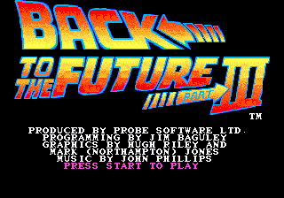 BttF3 MD Title Fixed.png
