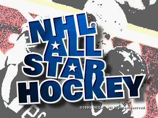 NHLAllStarHockey title.png