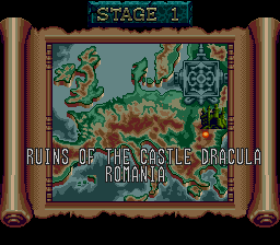 Castlevania MD Stage1 Intro.png