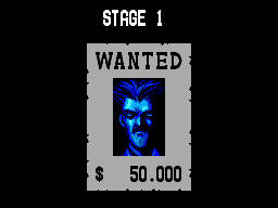 Power Strike II SMS, Stage 1 Intro.png