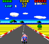 GP Rider GG, Races, San Marino.png