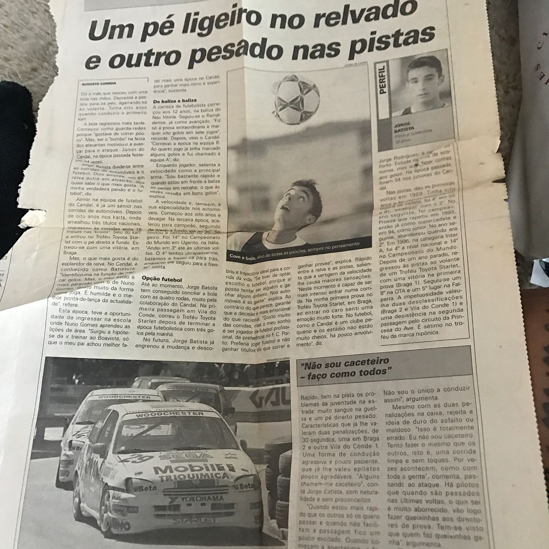 JorgeBaptista1 (Newspaper Article 1998).jpg