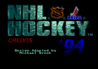 NHLHockey94 MCD US Title.png